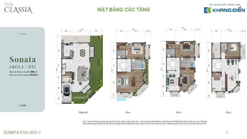 3921934 ảnh đại diện 2
