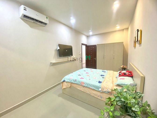 3924200 ảnh đại diện 2