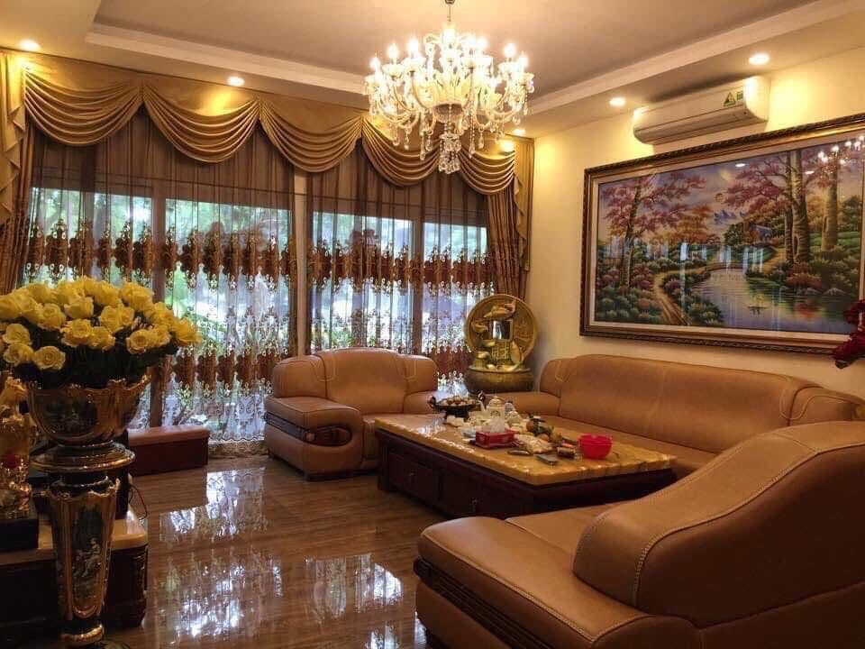 Bán nhà Thái Hà Đống Đa,phân lô,ô tô, cách phố Thái Hà 15m, DT70m x 5t, MT5.5m, chỉ Nhỉnh 18 tỷ
