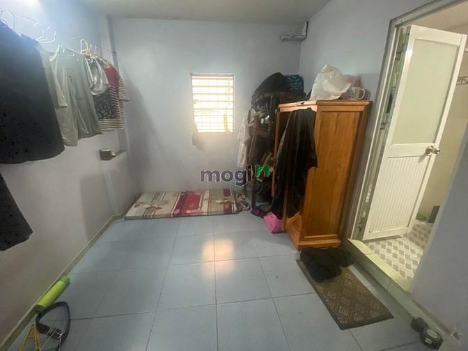 3922391 ảnh đại diện 2