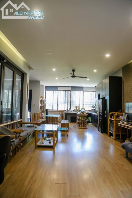 3920901 ảnh đại diện 2