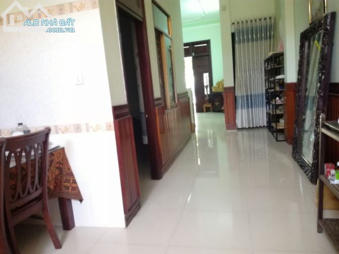 3920913 ảnh đại diện 1