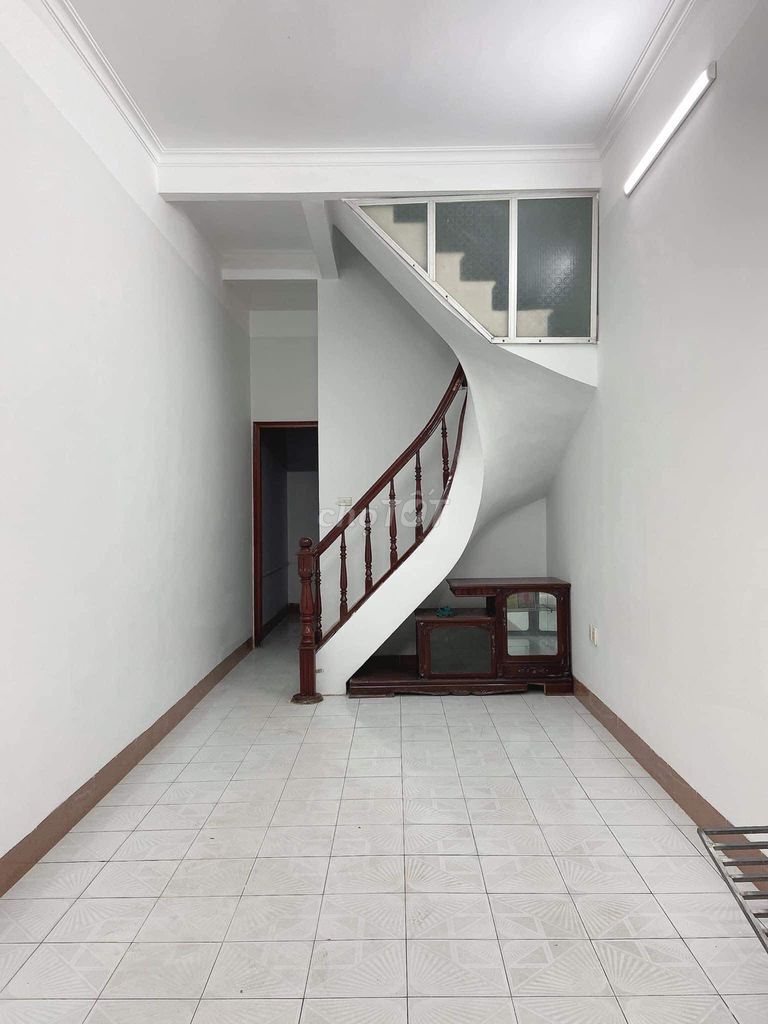 3920871 ảnh đại diện 1