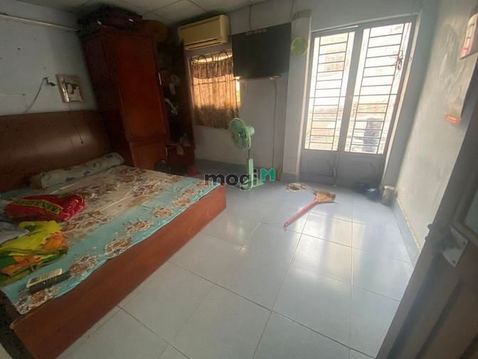 3922391 ảnh đại diện 1