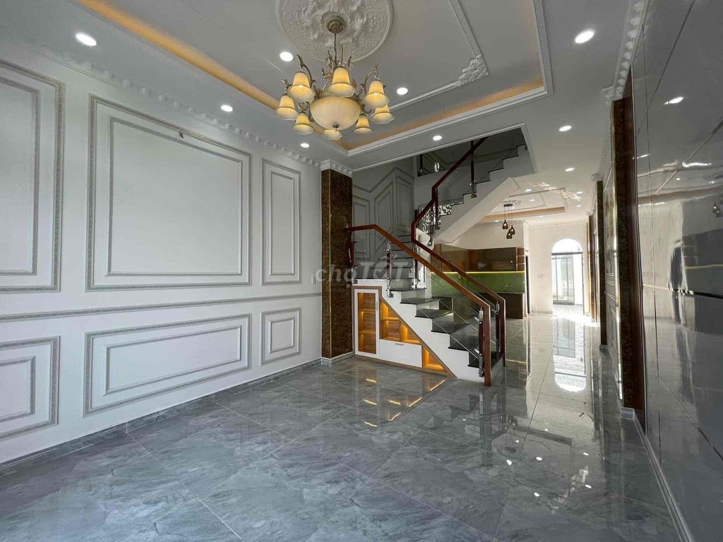 3925469 ảnh đại diện 2