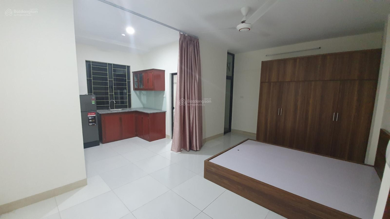 3924572 ảnh đại diện 1