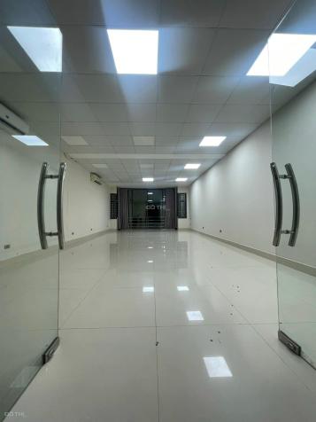 3920698 ảnh đại diện 1