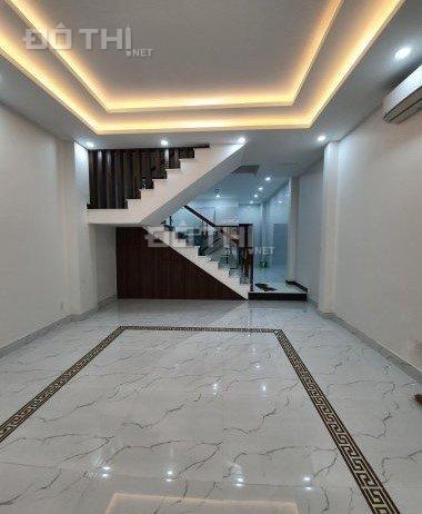 Cần Bán Gấp Nhà 3 Tầng Mt Đường Tiểu La, P Hòa Cường Bắc, Quận Hải Châu, Đà Nẵng