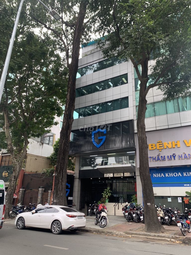 3923770 ảnh đại diện 1
