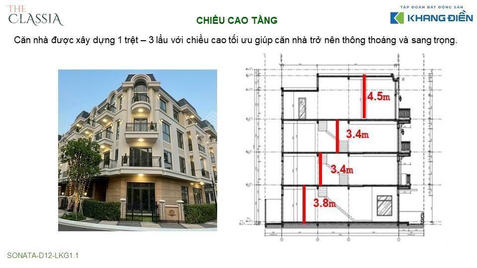 3921934 ảnh đại diện 1