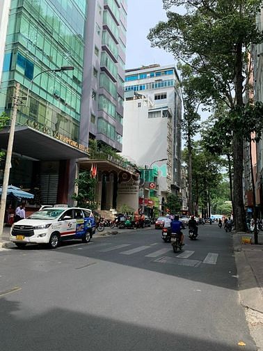 3924200 ảnh đại diện 1