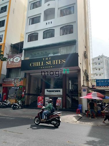 3924200 ảnh đại diện 1