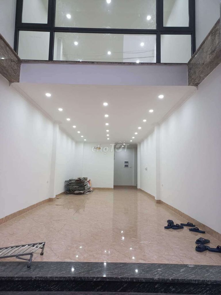 3922191 ảnh đại diện 2
