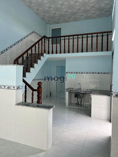 3920701 ảnh đại diện 1