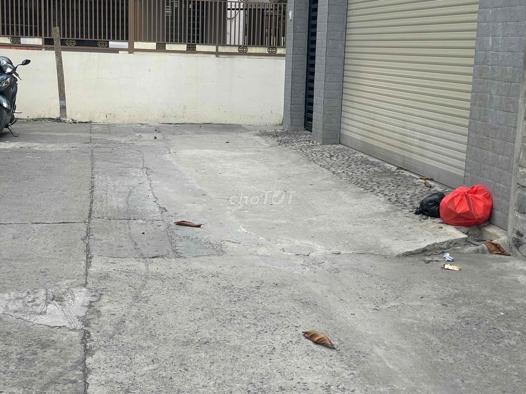 3923621 ảnh đại diện 1