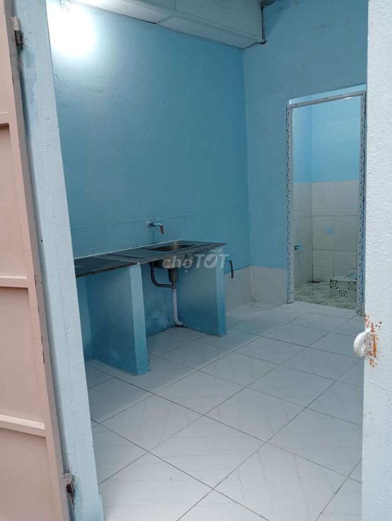 3925556 ảnh đại diện 1