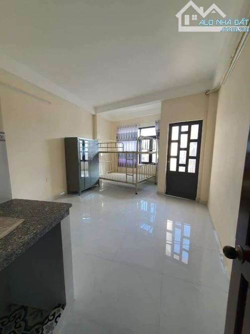 3921549 ảnh đại diện 1
