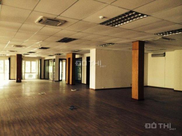 3922850 ảnh đại diện 1