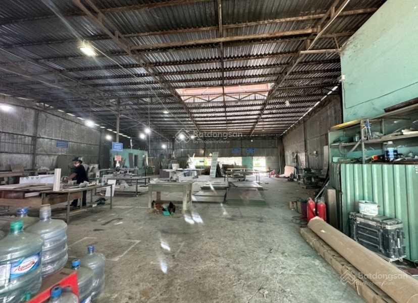 3928159 ảnh đại diện 1