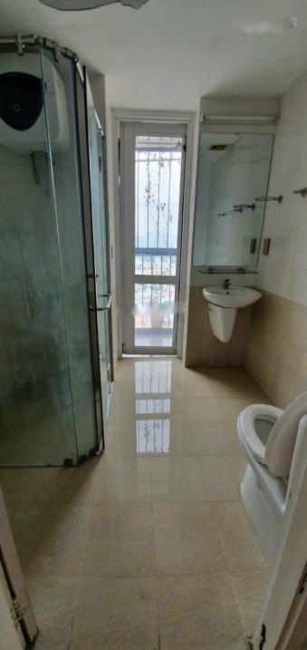 3928220 ảnh đại diện 2