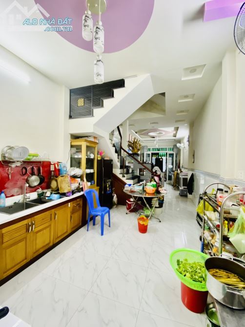 3926769 ảnh đại diện 1