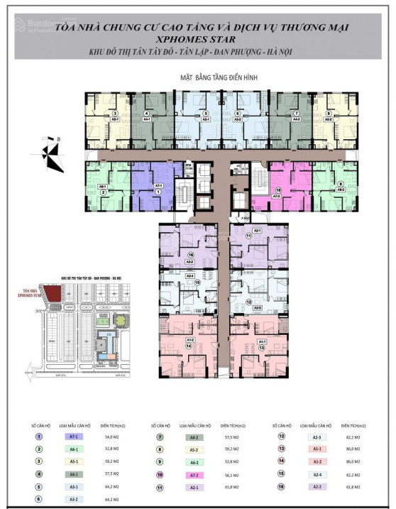 Bán Căn Hộ Chung Cư 1202 Em Là Chính Chủ 0948 591 *** Căn Góc Tầng Trung Đẹp Nhất Tòa