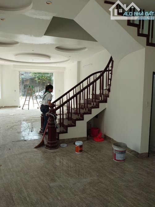 3926507 ảnh đại diện 1