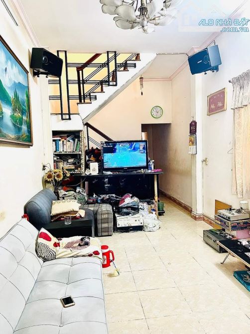 3927564 ảnh đại diện 1