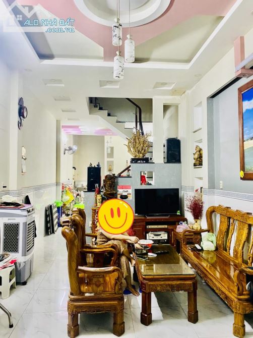 3926767 ảnh đại diện 1
