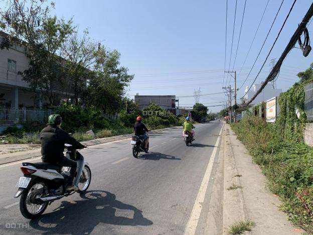 3926230 ảnh đại diện 2