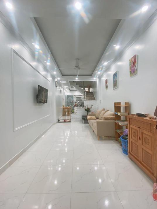 3930601 ảnh đại diện 1