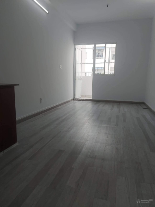 Bán Gấp Chung Cư Lê Thành Tân Tạo, 36.5M2, 605Tr, 0934 063 ***