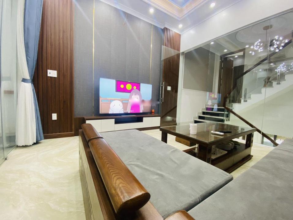 3930610 ảnh đại diện 1