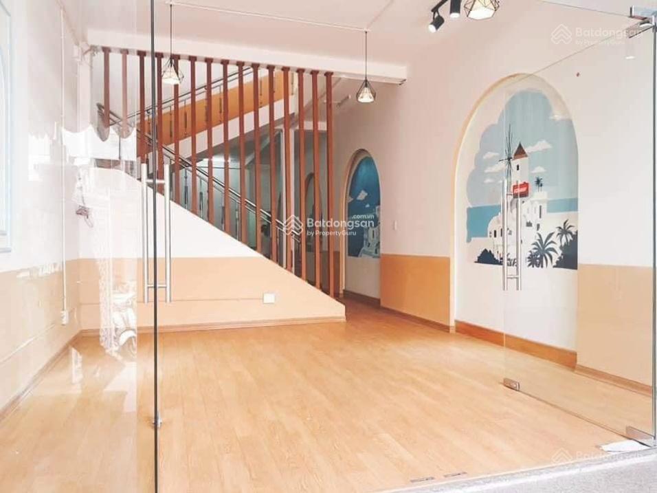3929862 ảnh đại diện 1