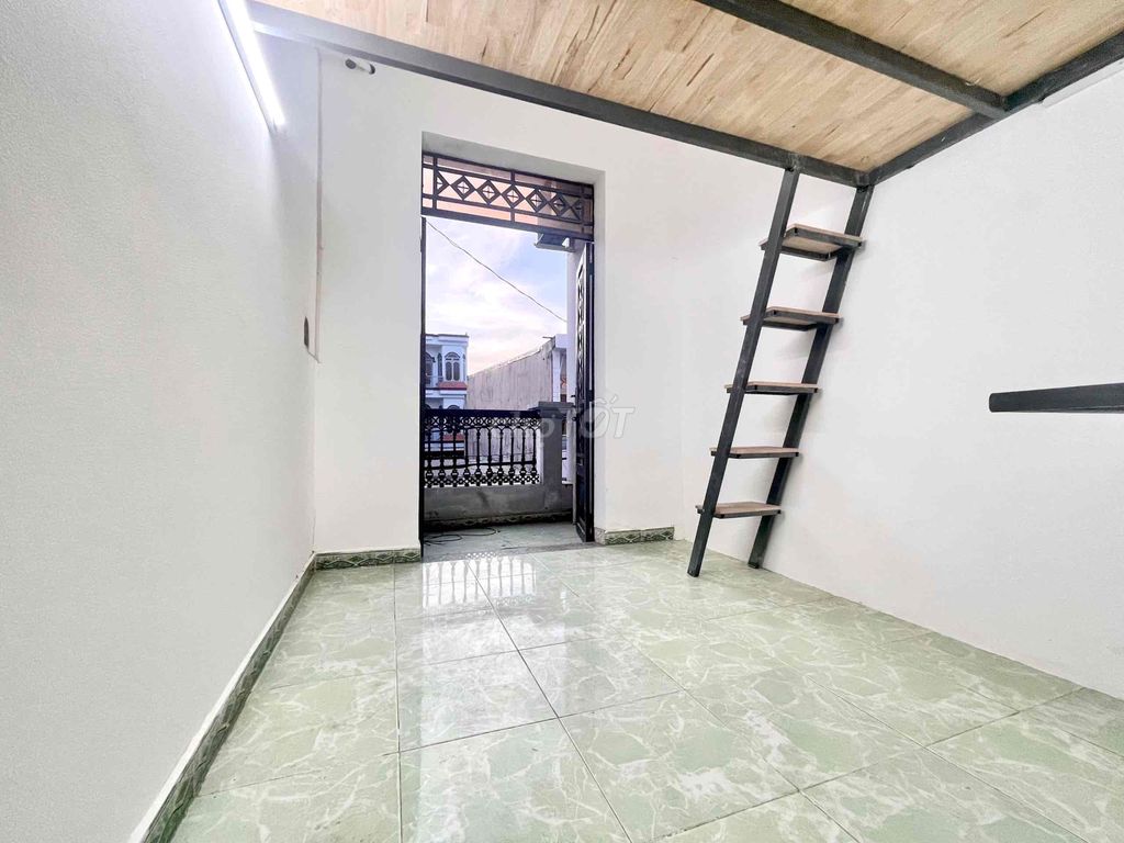 3930345 ảnh đại diện 1