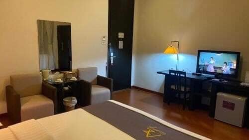 3933286 ảnh đại diện 1