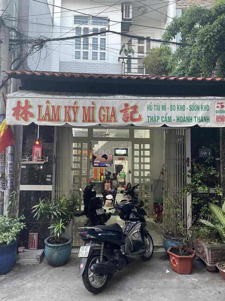 3930602 ảnh đại diện 1