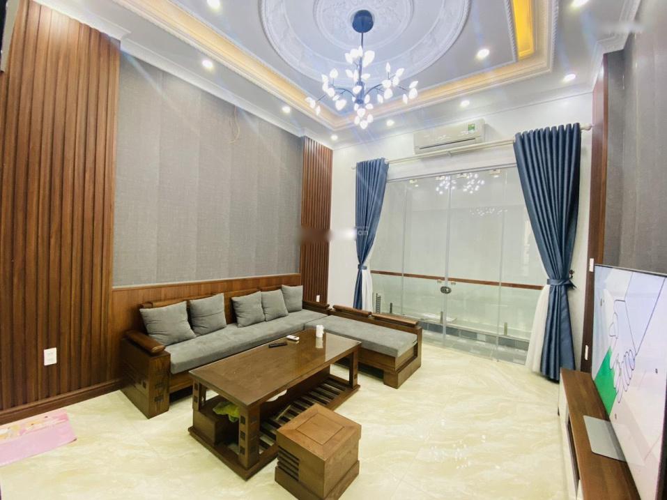 3930610 ảnh đại diện 1