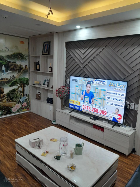 3931114 ảnh đại diện 1