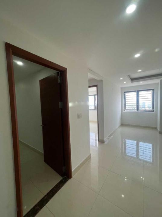 3932442 ảnh đại diện 1