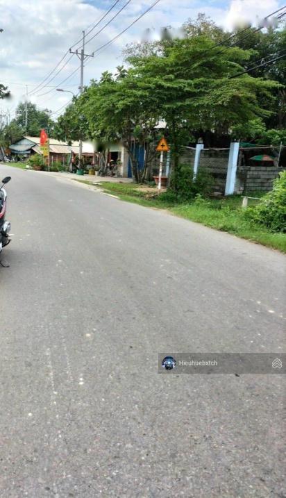 3933657 ảnh đại diện 1