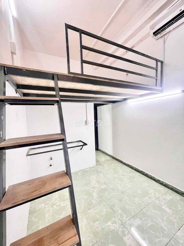 3930345 ảnh đại diện 1