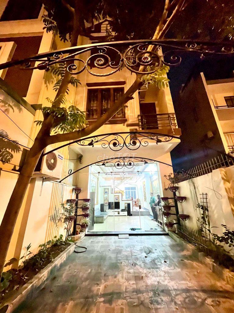 3931461 ảnh đại diện 1
