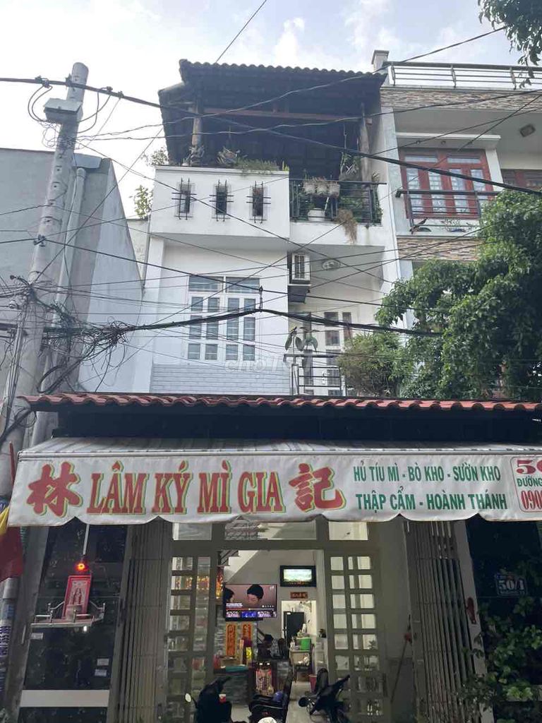 3930602 ảnh đại diện 1