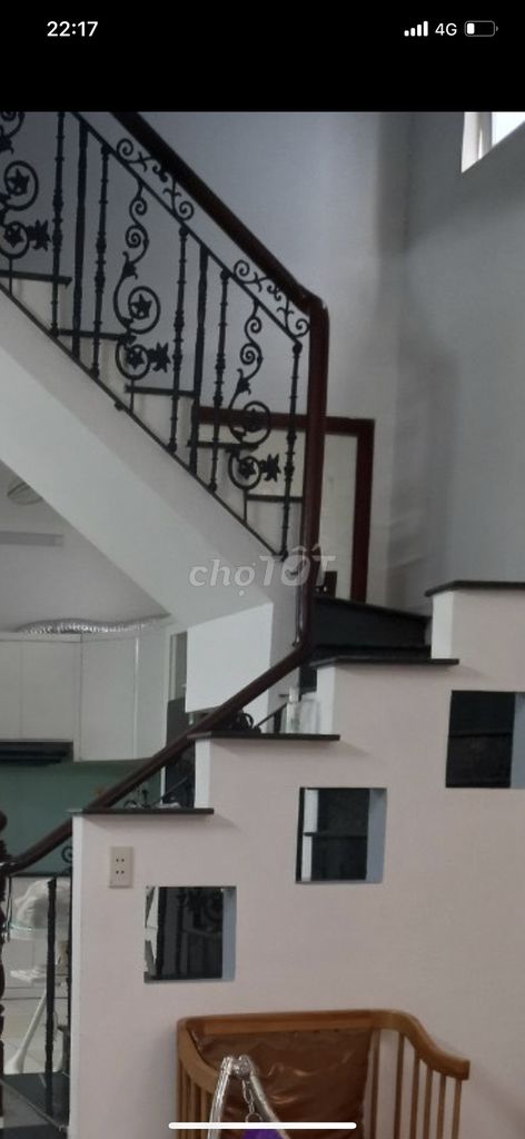 3931095 ảnh đại diện 1