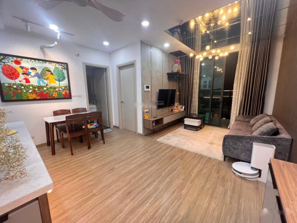 Cần Bán Gấp Bán Nhanh Nhà Chung Cư Anland Lakeview, 2 Phòng Ngủ, 74 M2, Giá 3.15 Tỷ Tại Hà Đông