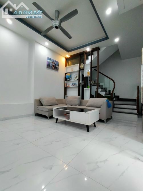 3930534 ảnh đại diện 2