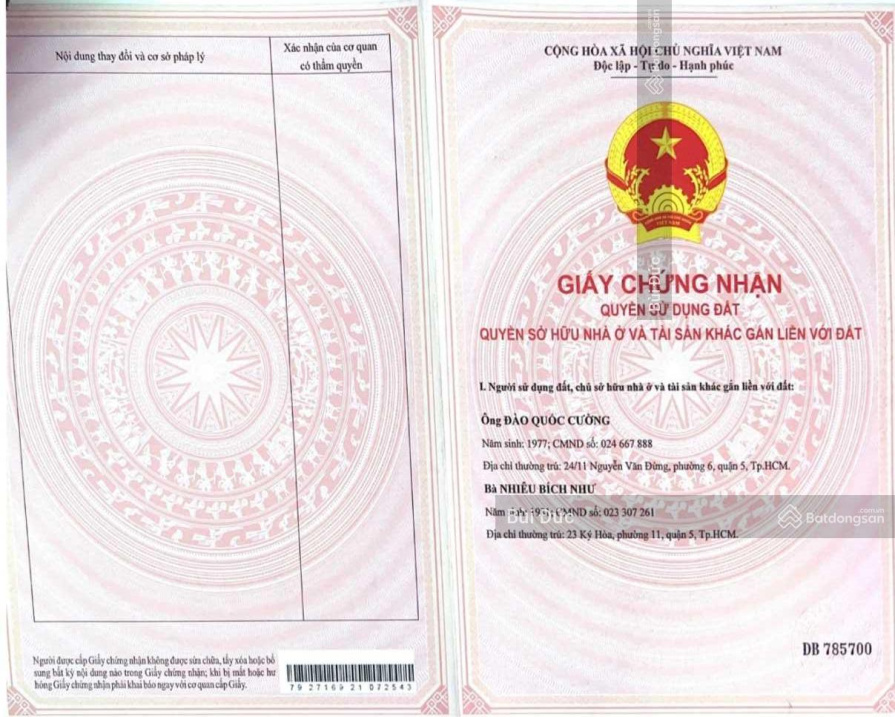 Chính Chủ Bán Căn Hộ 2108 Xi Grand Lý Thường Kiệt, 83.9M2, 3 Ngủ, Lô Góc Giá 6.8 Tỷ Tl