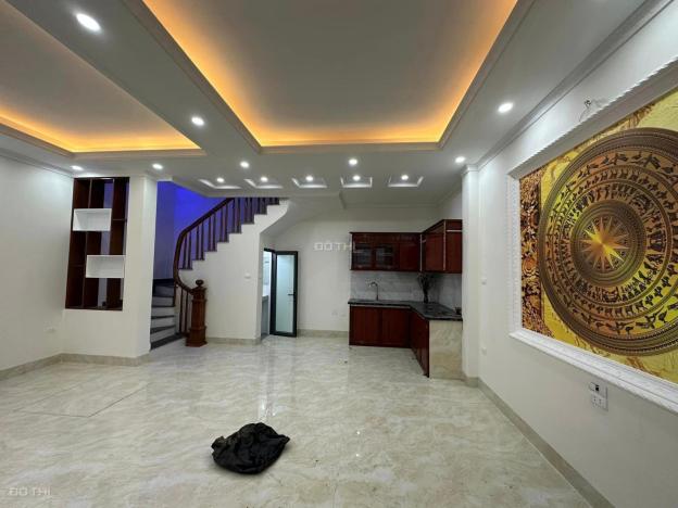 3929764 ảnh đại diện 1