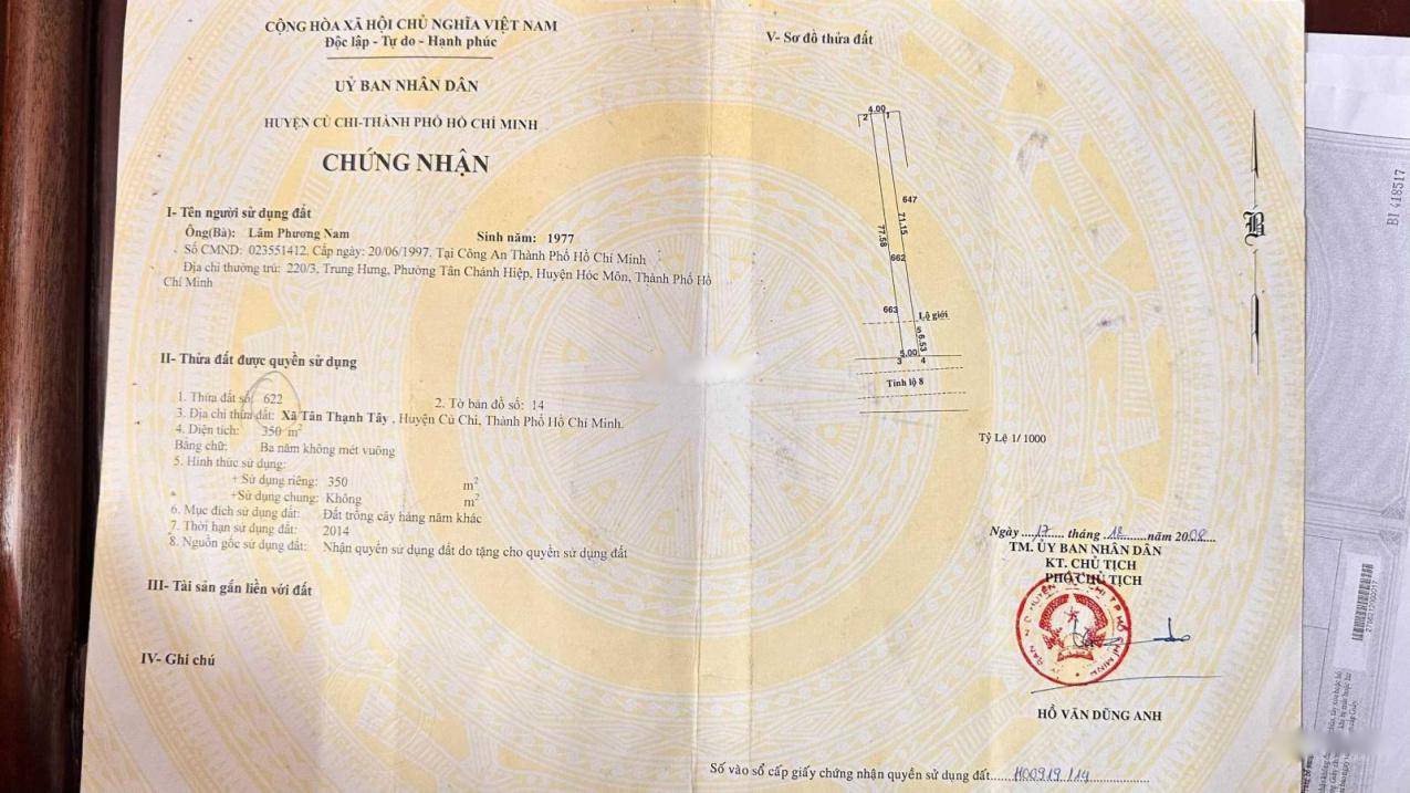 3933650 ảnh đại diện 2